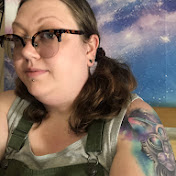 Profile Picture of Amber Skipper (@Skipp0666) on Youtube