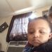 Profile Picture of Kenneth Earnest (@kenneth.earnest.5) on Facebook