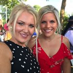 Profile Picture of Lisa Dodd (@lisaadodd) on Instagram