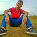 Profile Picture of Man Sierra (@manuelsierra1108) on Pinterest