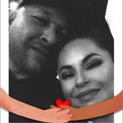 Profile Picture of sergiozamarripa11 (@sergiozamarripa11) on Tiktok