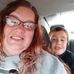 Profile Picture of Michael Augsburger (@michael.augsburger.1) on Facebook