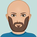 Profile Picture of Darryl Wagner (@19dsw) on Instagram