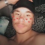 Profile Picture of sam Campbell (@__samcampbell__) on Instagram