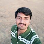 Profile Picture of dave (@_gaurav_dave_) on Instagram