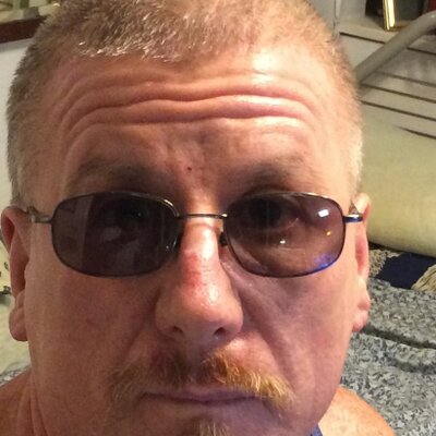 Profile Picture of DAVID WAYNE LOESCH (@davescoins3961) on Twitter