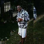 Profile Picture of Jeferson Carvalho (@jeffrey_oaks) on Instagram