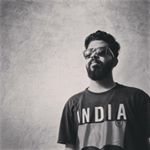 Profile Picture of Lalit Mohan Yengal (CRACKHEAD) (@crackheadmusic) on Instagram