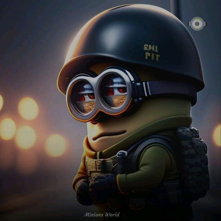 Profile Picture of KeithKen (@ken.2wavyy) on Tiktok