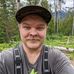 Profile Picture of Matthew Dyck (Matthew Dyck) (@matt.dyck) on Facebook