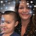 Profile Picture of Amy Wiley (@amy.wiley.3954) on Facebook