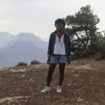 Profile Picture of ap2 (@aryn.phillips) on Instagram