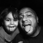 Profile Picture of Antonio Crescente Solarte (@tonycrescente) on Instagram