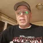 Profile Picture of Mark Kehoe (@jackson557152) on Instagram