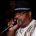 Profile Picture of Tony Booker (@tony.booker.7) on Facebook