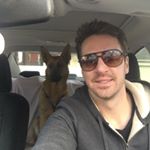 Profile Picture of Keith Lundgren (@keith.lundgren) on Instagram