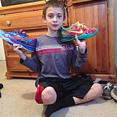 Profile Picture of Matthewkeech (@matthewkeech) on Twitter