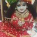 Profile Picture of Sandhya Dave (@sandhya.dave.77985) on Facebook