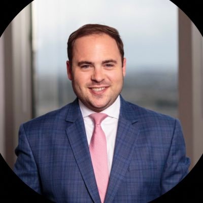 Profile Picture of Mitchell A. Schermer (@MSchermer1) on Twitter