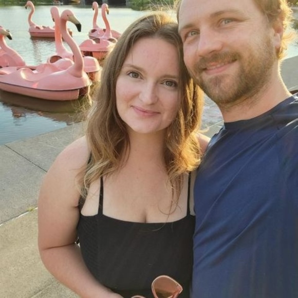 Profile Picture of Meagan Jablonski (@elliotmr01) on Poshmark