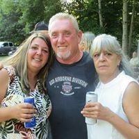 Profile Picture of Dawn Duffy (@dawn-duffy-7) on Quora