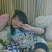 Profile Picture of Nixie Chandra (@nixie.chandra) on Facebook