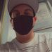Profile Picture of Mitchell Allen (@mitchell.allen.54772) on Facebook