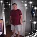 Profile Picture of Joseph Trageser (@joseph.trageser.9) on Facebook