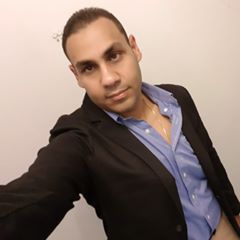 Profile Picture of John Zaki (@john.jam) on Tiktok