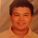 Profile Picture of Jodi Cass (@jodicass) on Twitter