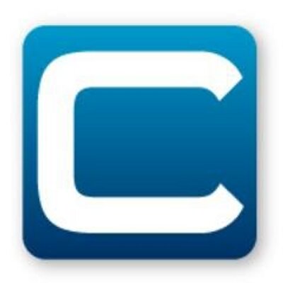 Profile Picture of Glen Lindsay (@CRSeuRECRUIT) on Twitter