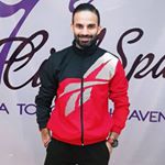 Profile Picture of Ahmed Bahgat (@c.ahmedbahgat) on Instagram