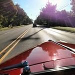 Profile Picture of Kenneth Judd (@kensaginaw) on Instagram