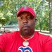 Profile Picture of Gregory Boston (@gregory.boston.7) on Facebook