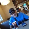 Curtis Lomax - Tiktok Profile Picture of Curtis Lomax (@@curtislomax0) on Tiktok