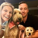 Profile Picture of Jimmy Foster (@james_foster_jr) on Instagram