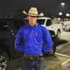 Profile Picture of Alex Mayhew (@@thecowboymarine) on Tiktok