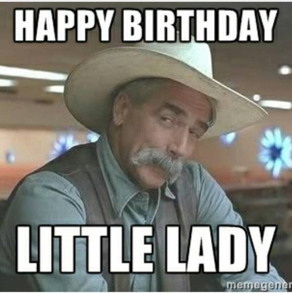 Profile Picture of Lisa Jones (@lparch60) on Poshmark