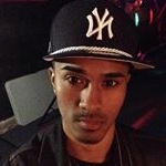 Profile Picture of Troy Marks (@troymarks9) on Instagram