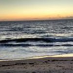 Profile Picture of Scott Ezzell (@ezzellscott) on Instagram