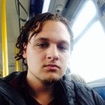Profile Picture of Michael Mininger (@makenru) on Instagram