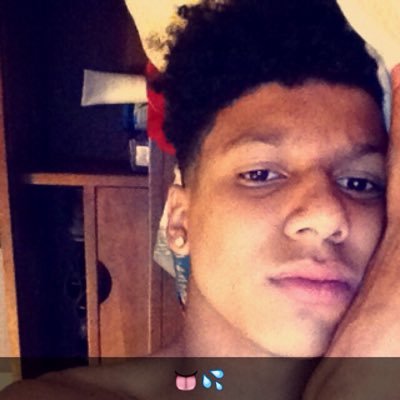 Profile Picture of Chris Bozeman (@chrisbozeman17) on Twitter