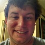 Profile Picture of Danny Mays (@danny.mays.10441) on Instagram