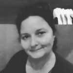 Profile Picture of Bianca Sequeira (@sequeira.bianca.mru) on Instagram