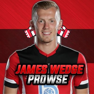 Profile Picture of James Wedge-Prowse (@JamesWedgeP) on Twitter