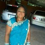 Profile Picture of Stacy N Avinash Gosine (@stacynavinash) on Instagram