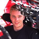 Profile Picture of Jonas Dalseth Jacobsen (@jonasdjacobsen) on Instagram