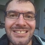 Profile Picture of Thomas Reiter (@thomas.reiter.73550794) on Instagram