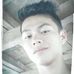 Profile Picture of Jessie Cato (@jessie.cato.777) on Facebook