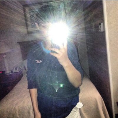 Profile Picture of John Dobranski (@JohnDobranski1) on Twitter